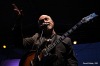 Bohemia Jazz Fest 2011: Ani 24 hodinový déšť neodradil brněnské publikum od jazzu