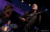 Bohemia Jazz Fest 2011: Ani 24 hodinový déšť neodradil brněnské publikum od jazzu
