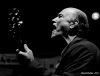 Bohemia Jazz Fest 2011: Ani 24 hodinový déšť neodradil brněnské publikum od jazzu