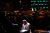 Bohemia Jazz Fest 2011: Ani 24 hodinový déšť neodradil brněnské publikum od jazzu