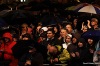 Bohemia Jazz Fest 2011: Ani 24 hodinový déšť neodradil brněnské publikum od jazzu