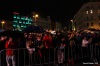 Bohemia Jazz Fest 2011: Ani 24 hodinový déšť neodradil brněnské publikum od jazzu