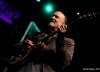 Bohemia Jazz Fest 2011: Ani 24 hodinový déšť neodradil brněnské publikum od jazzu