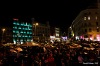 Bohemia Jazz Fest 2011: Ani 24 hodinový déšť neodradil brněnské publikum od jazzu