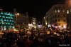 Bohemia Jazz Fest 2011: Ani 24 hodinový déšť neodradil brněnské publikum od jazzu