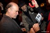 Bohemia Jazz Fest 2011: Ani 24 hodinový déšť neodradil brněnské publikum od jazzu