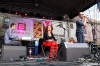 Bohemia Jazz Fest: V Prachaticích to foukalo. Více než severní vítr byli krutí Poláci 