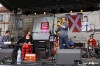 Bohemia Jazz Fest: V Prachaticích to foukalo. Více než severní vítr byli krutí Poláci 
