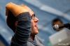 Bohemia Jazz Fest: V Prachaticích to foukalo. Více než severní vítr byli krutí Poláci 