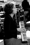 Bohemia Jazz Fest: V Prachaticích to foukalo. Více než severní vítr byli krutí Poláci 