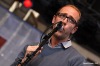 Bohemia Jazz Fest: V Prachaticích to foukalo. Více než severní vítr byli krutí Poláci 