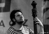 Bohemia Jazz Fest: V Prachaticích to foukalo. Více než severní vítr byli krutí Poláci 