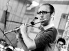 Bohemia Jazz Fest: V Prachaticích to foukalo. Více než severní vítr byli krutí Poláci 