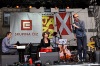 Bohemia Jazz Fest: V Prachaticích to foukalo. Více než severní vítr byli krutí Poláci 