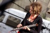 Bohemia Jazz Fest: V Prachaticích to foukalo. Více než severní vítr byli krutí Poláci 