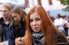 Bohemia Jazz Fest: V Prachaticích to foukalo. Více než severní vítr byli krutí Poláci 