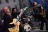 Bohemia Jazz Fest: V Prachaticích to foukalo. Více než severní vítr byli krutí Poláci 
