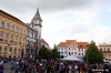 Bohemia Jazz Fest: V Prachaticích to foukalo. Více než severní vítr byli krutí Poláci 