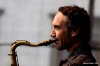 Bohemia Jazz Fest: V Prachaticích to foukalo. Více než severní vítr byli krutí Poláci 