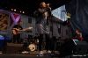Bohemia Jazz Fest: V Prachaticích to foukalo. Více než severní vítr byli krutí Poláci 