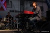 Bohemia Jazz Fest: V Prachaticích to foukalo. Více než severní vítr byli krutí Poláci 