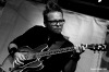 Bohemia Jazz Fest: V Prachaticích to foukalo. Více než severní vítr byli krutí Poláci 