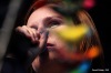 Bohemia Jazz Fest: V Prachaticích to foukalo. Více než severní vítr byli krutí Poláci 