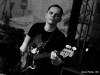 Bohemia Jazz Fest: V Prachaticích to foukalo. Více než severní vítr byli krutí Poláci 