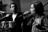 Bohemia Jazz Fest: V Prachaticích to foukalo. Více než severní vítr byli krutí Poláci 
