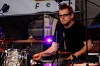 Bohemia Jazz Fest: V Prachaticích to foukalo. Více než severní vítr byli krutí Poláci 