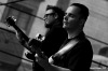 Bohemia Jazz Fest: V Prachaticích to foukalo. Více než severní vítr byli krutí Poláci 