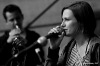 Bohemia Jazz Fest: V Prachaticích to foukalo. Více než severní vítr byli krutí Poláci 