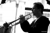 Bohemia Jazz Fest: V Prachaticích to foukalo. Více než severní vítr byli krutí Poláci 