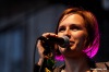 Bohemia Jazz Fest: V Prachaticích to foukalo. Více než severní vítr byli krutí Poláci 