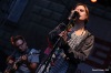 Bohemia Jazz Fest: V Prachaticích to foukalo. Více než severní vítr byli krutí Poláci 