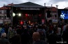 Bohemia Jazz Fest: V Prachaticích to foukalo. Více než severní vítr byli krutí Poláci 