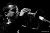 Bohemia Jazz Fest: V Prachaticích to foukalo. Více než severní vítr byli krutí Poláci 