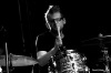Bohemia Jazz Fest: V Prachaticích to foukalo. Více než severní vítr byli krutí Poláci 