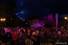 Bohemia Jazz Fest: V Prachaticích to foukalo. Více než severní vítr byli krutí Poláci 
