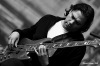 Bohemia Jazz Fest 2011: Budějovické náměstí podlehlo šamanovi z Indie