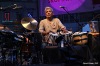 Bohemia Jazz Fest 2011: Budějovické náměstí podlehlo šamanovi z Indie