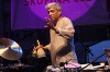 Bohemia Jazz Fest 2011: Budějovické náměstí podlehlo šamanovi z Indie
