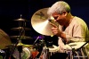 Bohemia Jazz Fest 2011: Budějovické náměstí podlehlo šamanovi z Indie