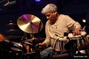 Bohemia Jazz Fest 2011: Budějovické náměstí podlehlo šamanovi z Indie