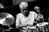 Bohemia Jazz Fest 2011: Budějovické náměstí podlehlo šamanovi z Indie