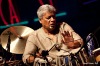 Bohemia Jazz Fest 2011: Budějovické náměstí podlehlo šamanovi z Indie