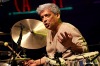 Bohemia Jazz Fest 2011: Budějovické náměstí podlehlo šamanovi z Indie