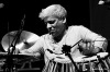 Bohemia Jazz Fest 2011: Budějovické náměstí podlehlo šamanovi z Indie