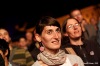 Bohemia Jazz Fest 2011: Budějovické náměstí podlehlo šamanovi z Indie