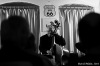 V Jazz Gallery Charley uzavíral červenec světový jazz. Hráli Růžičkové